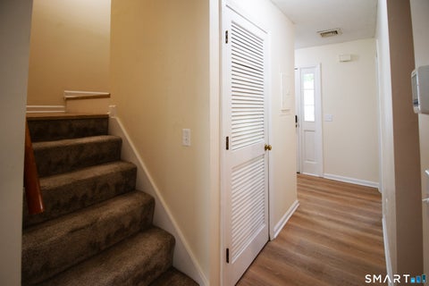 Tiny photo for 378 Meridian St Extension #28, Groton, CT 06340 (MLS # 24206903)