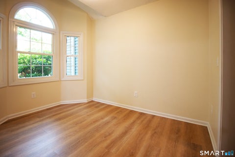 Tiny photo for 378 Meridian St Extension #28, Groton, CT 06340 (MLS # 24206903)