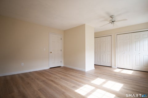 Tiny photo for 378 Meridian St Extension #28, Groton, CT 06340 (MLS # 24206903)