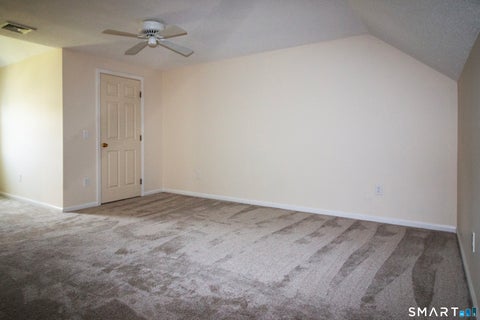 Tiny photo for 378 Meridian St Extension #28, Groton, CT 06340 (MLS # 24206903)
