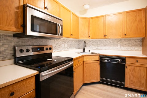 Tiny photo for 378 Meridian St Extension #28, Groton, CT 06340 (MLS # 24206903)