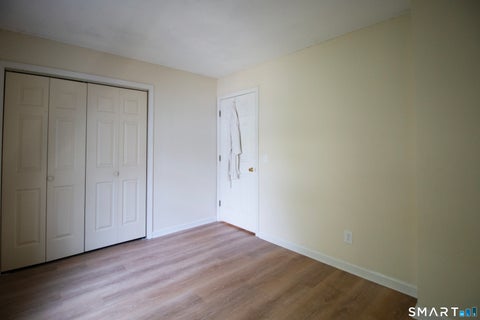 Tiny photo for 378 Meridian St Extension #28, Groton, CT 06340 (MLS # 24206903)