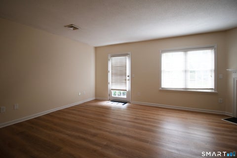 Tiny photo for 378 Meridian St Extension #28, Groton, CT 06340 (MLS # 24206903)