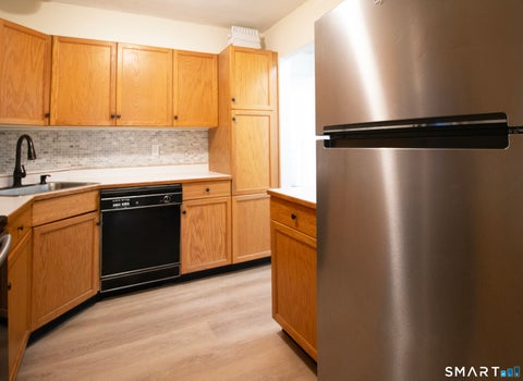 Tiny photo for 378 Meridian St Extension #28, Groton, CT 06340 (MLS # 24206903)