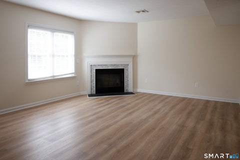 Tiny photo for 378 Meridian St Extension #28, Groton, CT 06340 (MLS # 24206903)