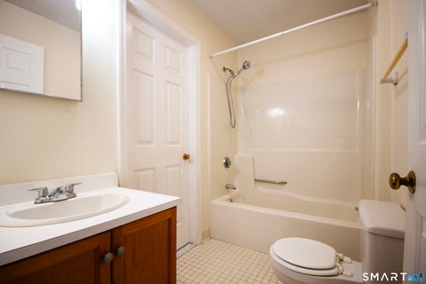 Tiny photo for 378 Meridian St Extension #28, Groton, CT 06340 (MLS # 24206903)