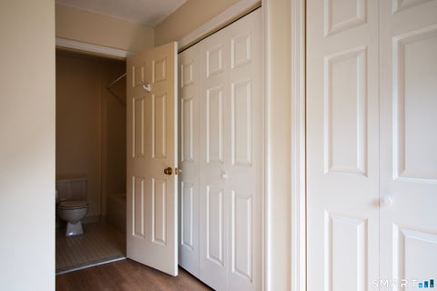 Tiny photo for 378 Meridian St Extension #28, Groton, CT 06340 (MLS # 24206903)