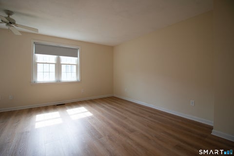 Tiny photo for 378 Meridian St Extension #28, Groton, CT 06340 (MLS # 24206903)