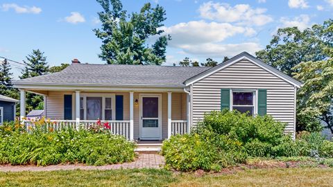 Single Family Residence in Wallingford CT 9 Columbia Street.jpg