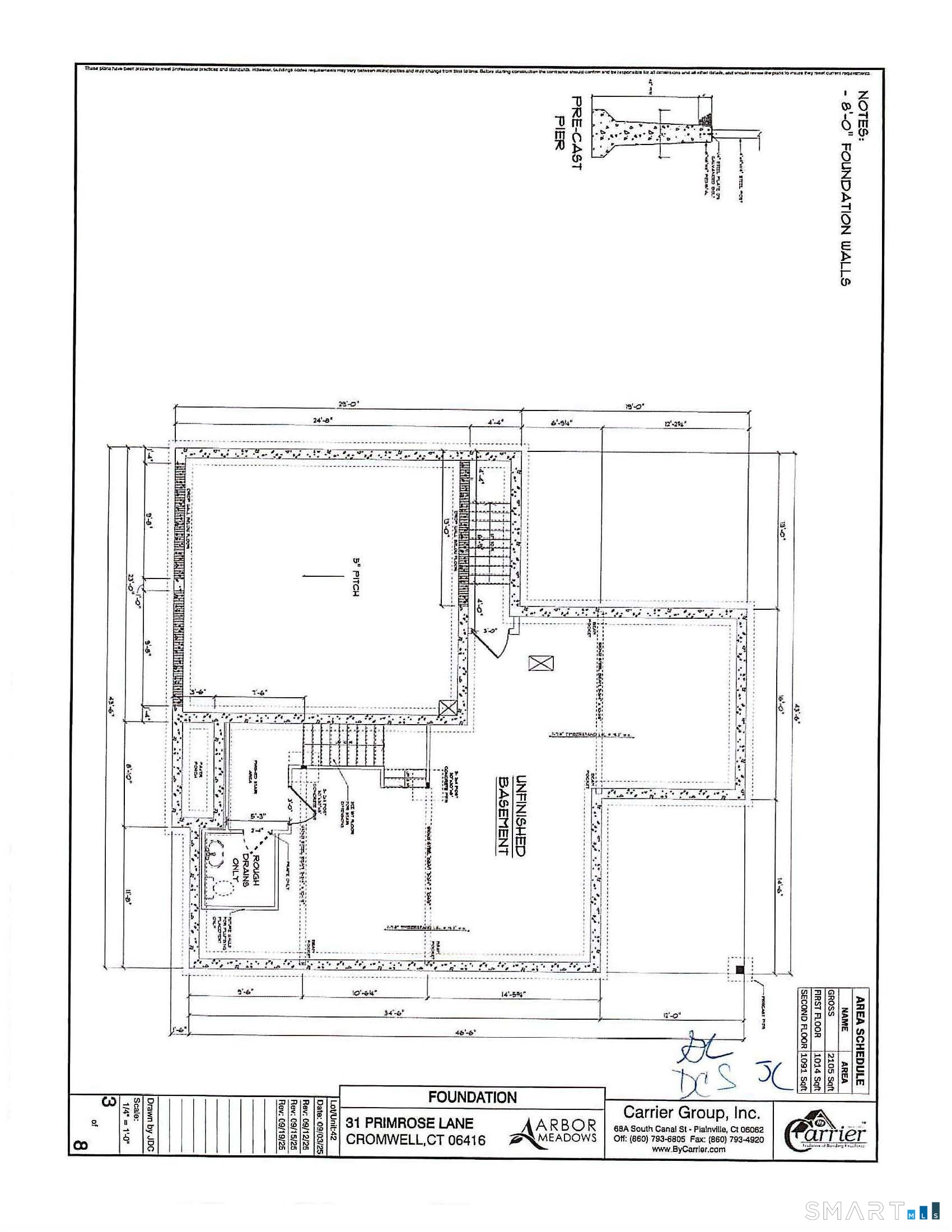31 Primrose Lane