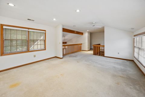 Tiny photo for 543 S Farms Terrace #543, Southington, CT 06489 (MLS # 24102912)