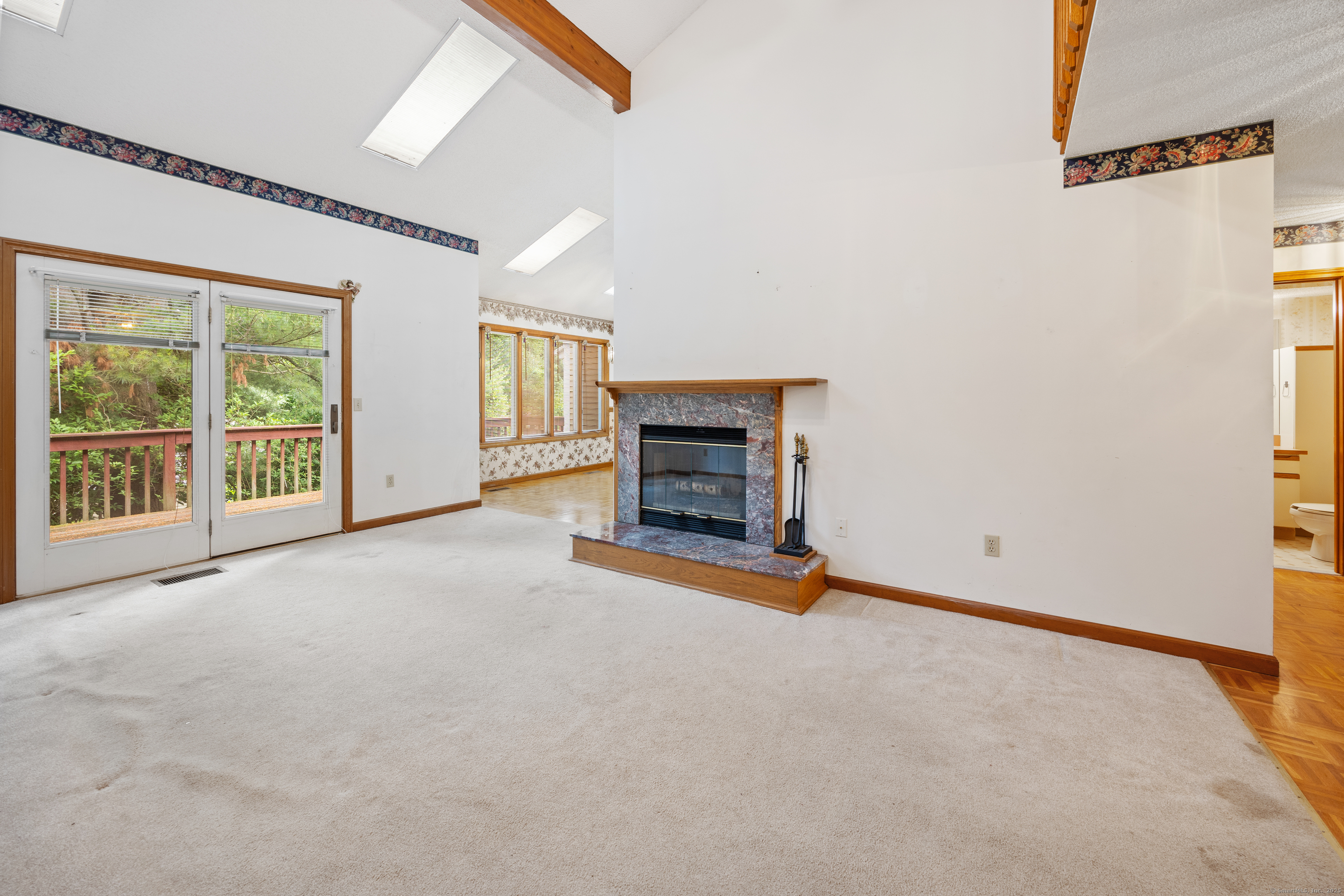 543 South Farms Terrace 543