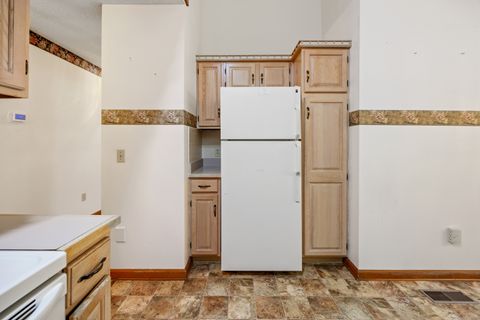 Tiny photo for 543 S Farms Terrace #543, Southington, CT 06489 (MLS # 24102912)