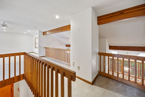 Tiny photo for 543 S Farms Terrace #543, Southington, CT 06489 (MLS # 24102912)