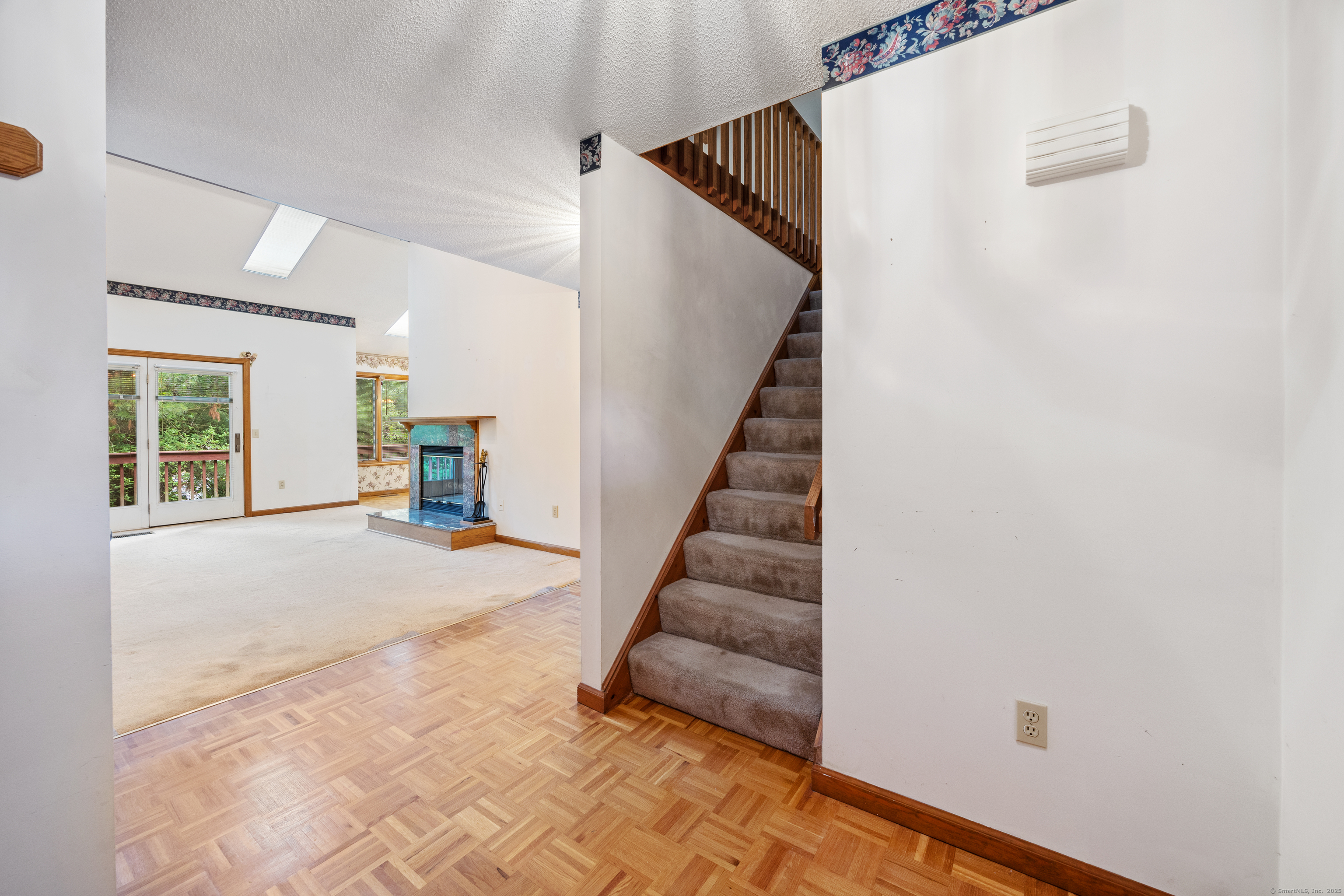 543 South Farms Terrace 543