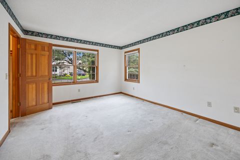 Tiny photo for 543 S Farms Terrace #543, Southington, CT 06489 (MLS # 24102912)