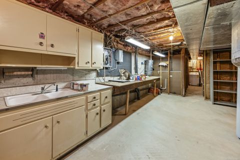 Tiny photo for 543 S Farms Terrace #543, Southington, CT 06489 (MLS # 24102912)