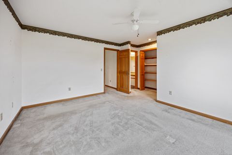 Tiny photo for 543 S Farms Terrace #543, Southington, CT 06489 (MLS # 24102912)