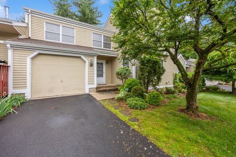 Tiny photo for 543 S Farms Terrace #543, Southington, CT 06489 (MLS # 24102912)