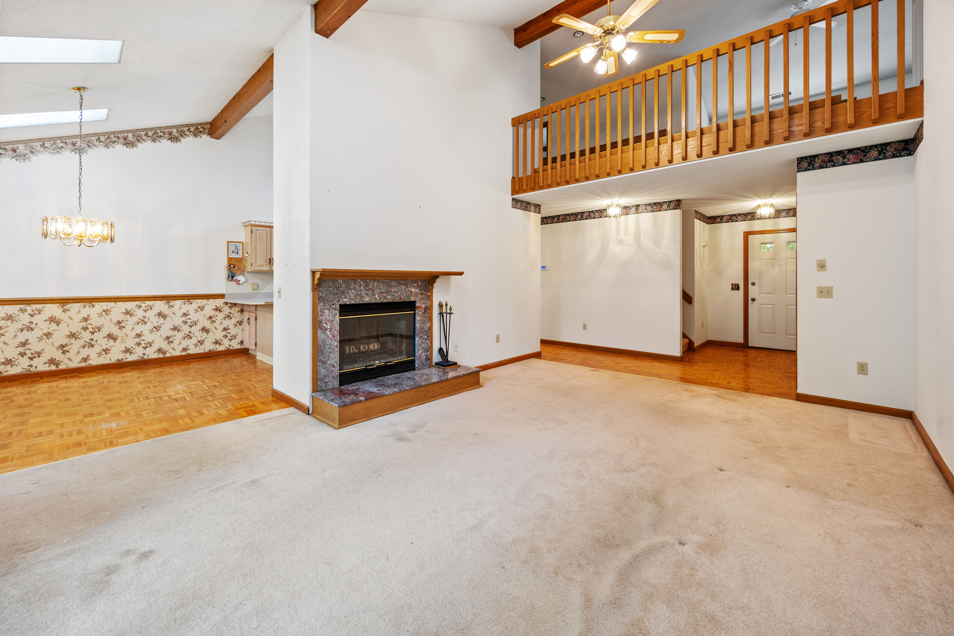 543 South Farms Terrace 543