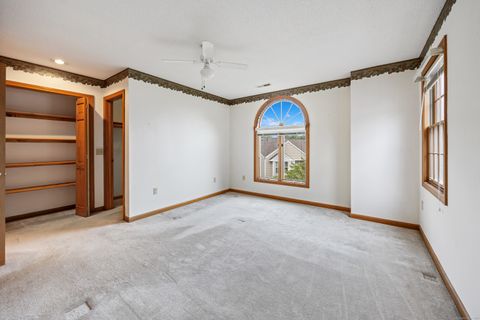 Tiny photo for 543 S Farms Terrace #543, Southington, CT 06489 (MLS # 24102912)