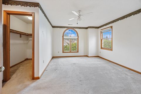 Tiny photo for 543 S Farms Terrace #543, Southington, CT 06489 (MLS # 24102912)