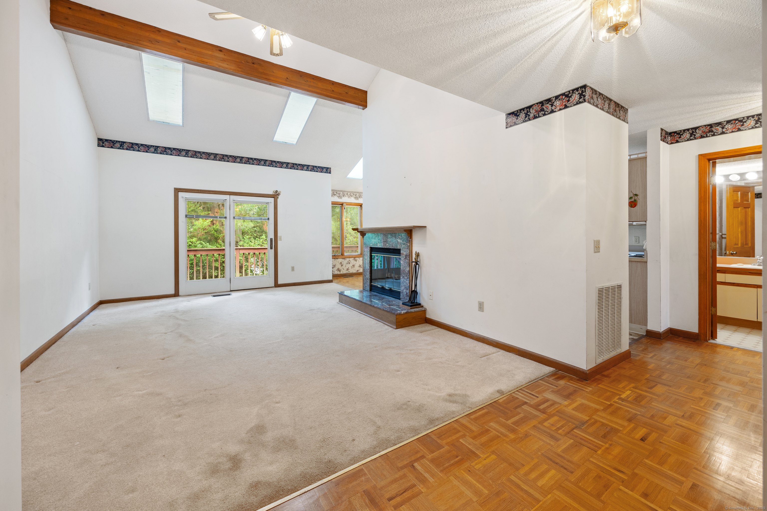 543 South Farms Terrace 543
