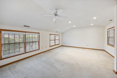 Tiny photo for 543 S Farms Terrace #543, Southington, CT 06489 (MLS # 24102912)