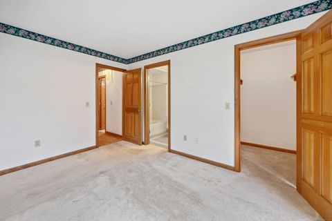 Tiny photo for 543 S Farms Terrace #543, Southington, CT 06489 (MLS # 24102912)