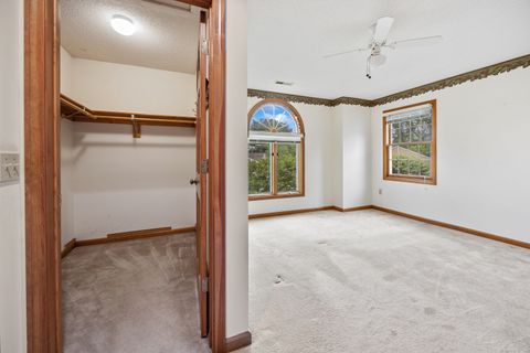 Tiny photo for 543 S Farms Terrace #543, Southington, CT 06489 (MLS # 24102912)
