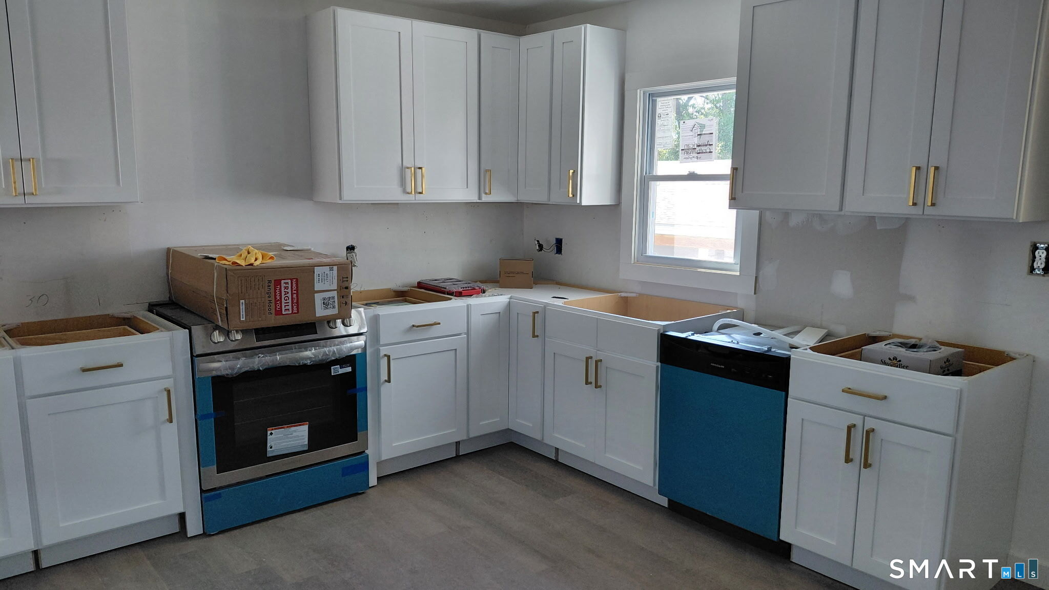 59 Lenox Avenue