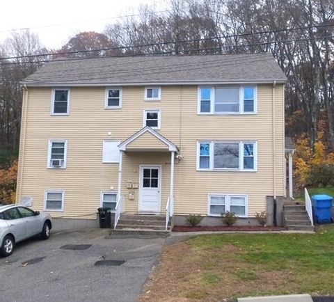 Photo of 23 Sunrise Terrace, Bristol, CT 06010 (MLS # 24138805)