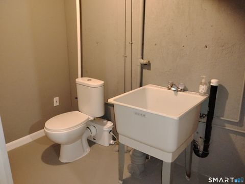 Tiny photo for 183 Amity Street, Meriden, CT 06450 (MLS # 24159351)