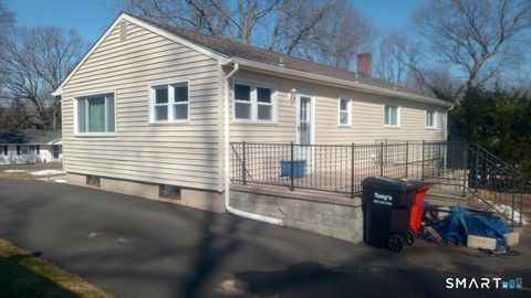 Tiny photo for 183 Amity Street, Meriden, CT 06450 (MLS # 24159351)