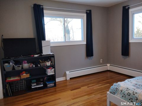 Tiny photo for 183 Amity Street, Meriden, CT 06450 (MLS # 24159351)