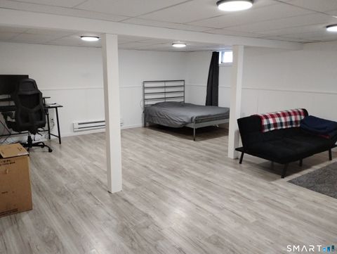 Tiny photo for 183 Amity Street, Meriden, CT 06450 (MLS # 24159351)