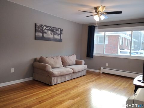 Tiny photo for 183 Amity Street, Meriden, CT 06450 (MLS # 24159351)