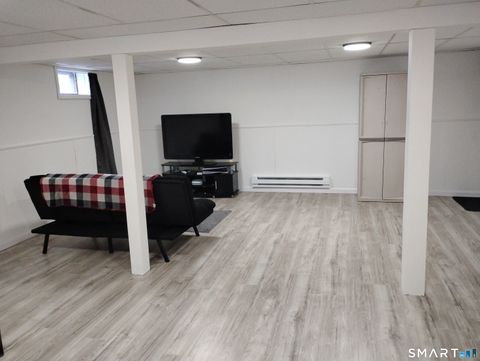 Tiny photo for 183 Amity Street, Meriden, CT 06450 (MLS # 24159351)