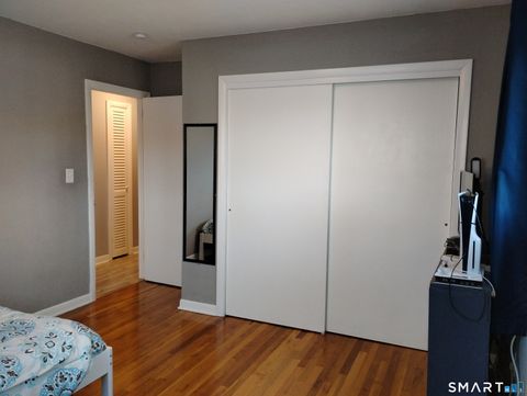 Tiny photo for 183 Amity Street, Meriden, CT 06450 (MLS # 24159351)