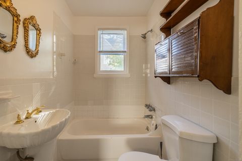 Tiny photo for 247 6th Street, Bridgeport, CT 06607 (MLS # 24123343)