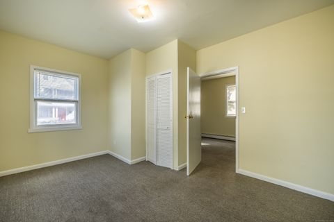 Tiny photo for 247 6th Street, Bridgeport, CT 06607 (MLS # 24123343)