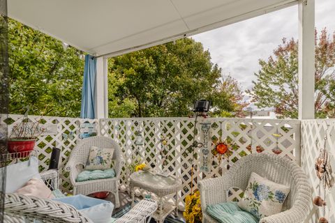 Tiny photo for 247 6th Street, Bridgeport, CT 06607 (MLS # 24123343)