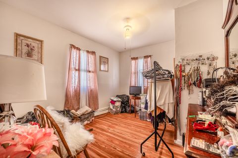 Tiny photo for 247 6th Street, Bridgeport, CT 06607 (MLS # 24123343)