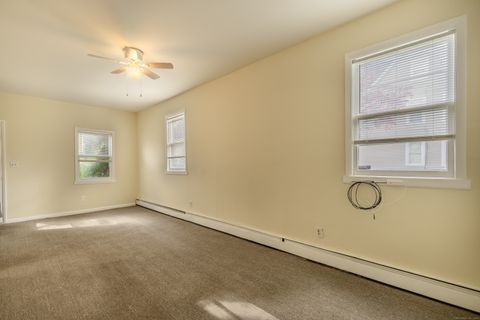 Tiny photo for 247 6th Street, Bridgeport, CT 06607 (MLS # 24123343)