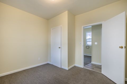 Tiny photo for 247 6th Street, Bridgeport, CT 06607 (MLS # 24123343)