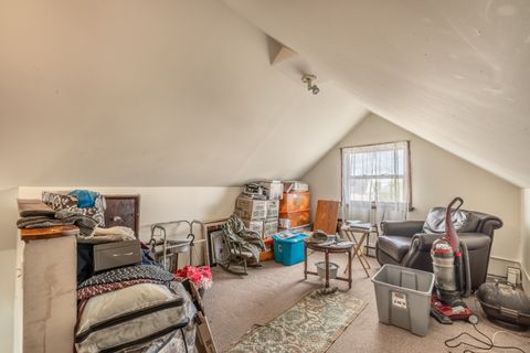 Tiny photo for 247 6th Street, Bridgeport, CT 06607 (MLS # 24123343)