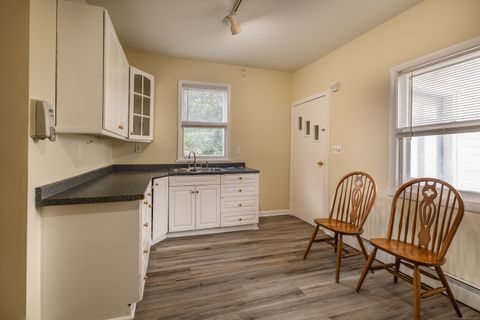 Tiny photo for 247 6th Street, Bridgeport, CT 06607 (MLS # 24123343)