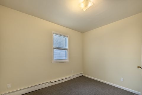 Tiny photo for 247 6th Street, Bridgeport, CT 06607 (MLS # 24123343)