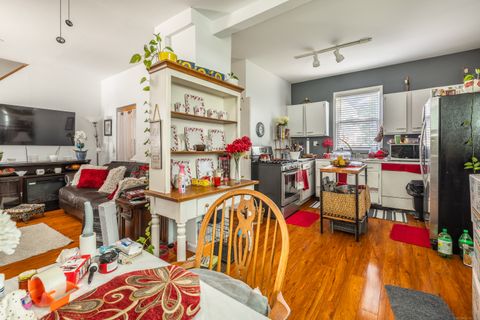 Tiny photo for 247 6th Street, Bridgeport, CT 06607 (MLS # 24123343)