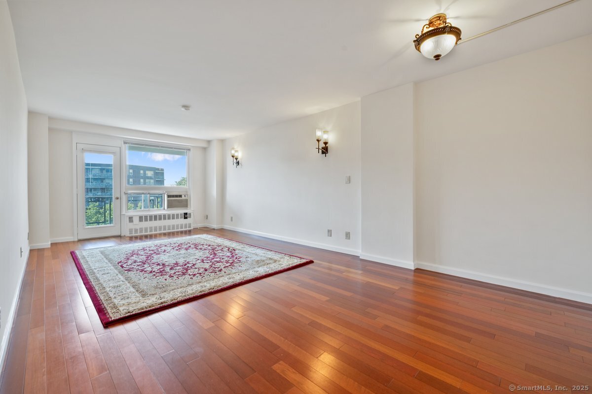 91 Strawberry Hill Avenue #APT 939, Stamford, Connecticut image 1